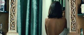 Olivia Magnani in Le Conseguenze Dell'amore, photo 7