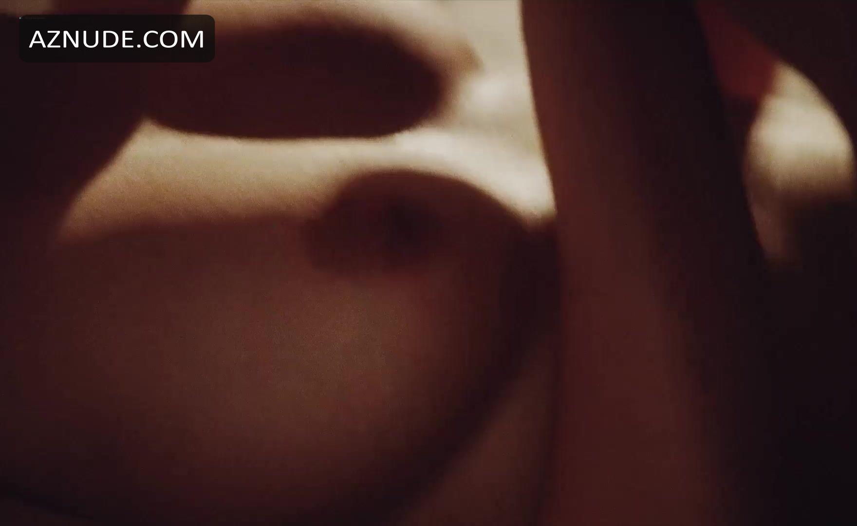 Jennifer Rubin in Stranger by Night, photo 35