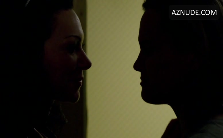 Laura Prepon in Orange Is The New Black, photo 65