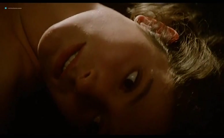 Assumpta Serna in El Jardin Secreto, photo 46