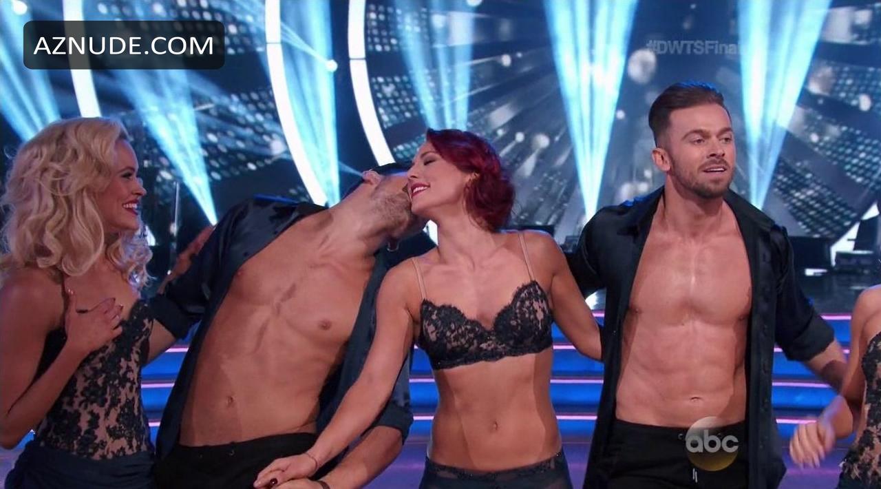 Dancing with the Stars (2006-) in Dancing with the Stars (2006-), photo 3