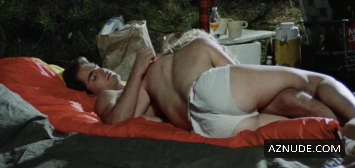 Lynda Wiesmeier in Evil Town, photo 12