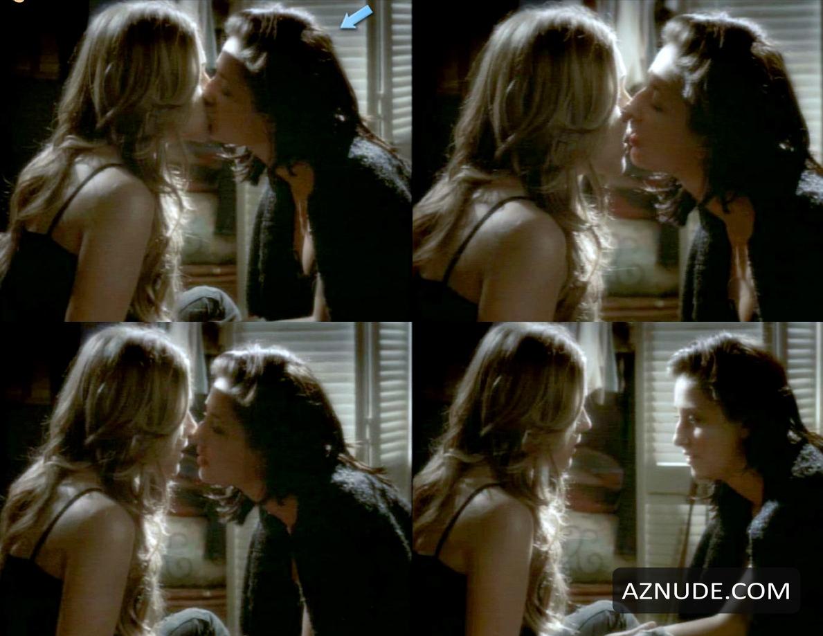 Deanna Casaluce in Degrassi: The Next Generation, photo 1