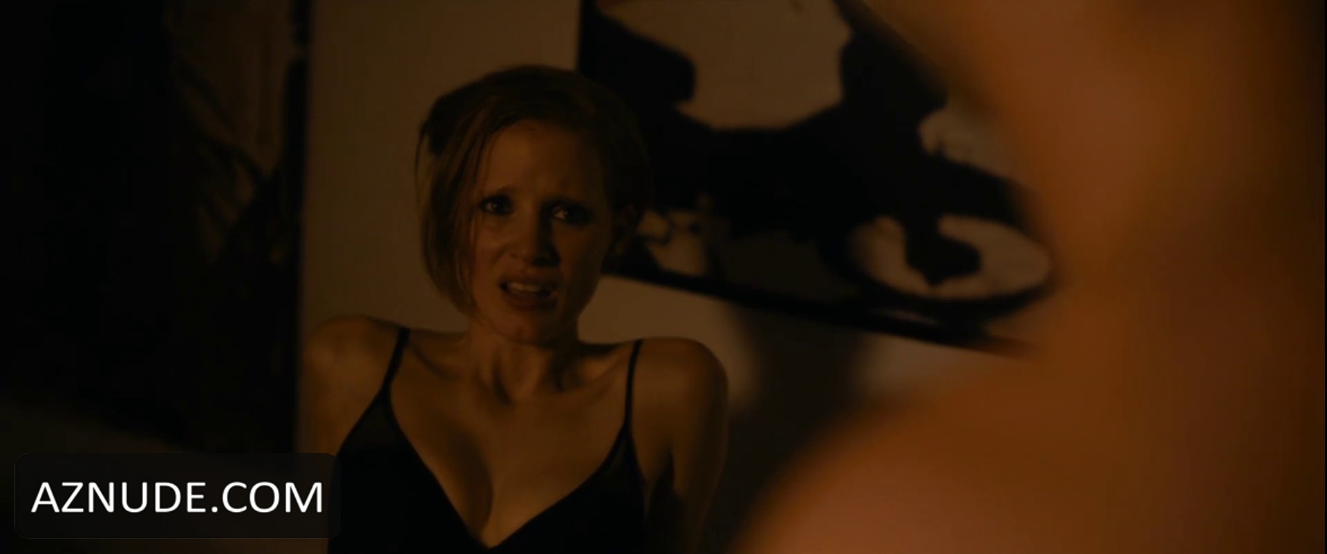Jessica Chastain in The Disappearance of Eleanor Rigby: Them, photo 15