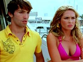 Burn Notice (2007-2011) in Burn Notice (2007-2011), photo 4