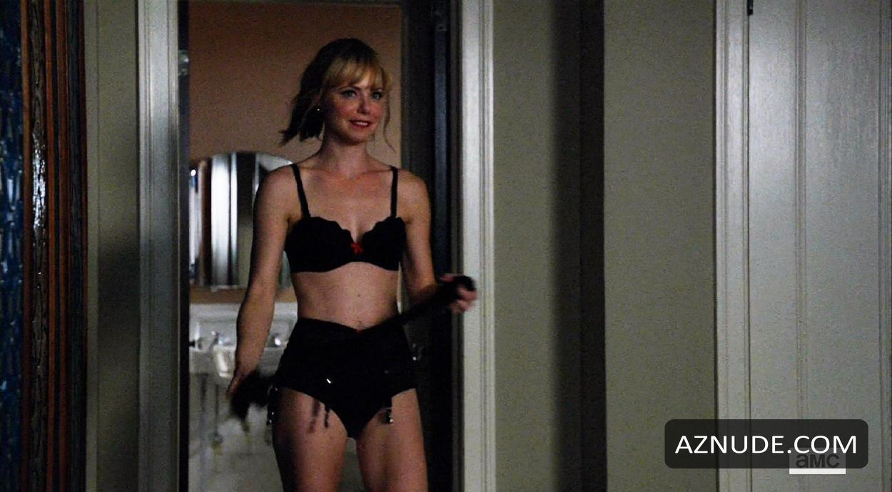 Mad Men (2007-2015) in Mad Men (2007-2015), photo 1