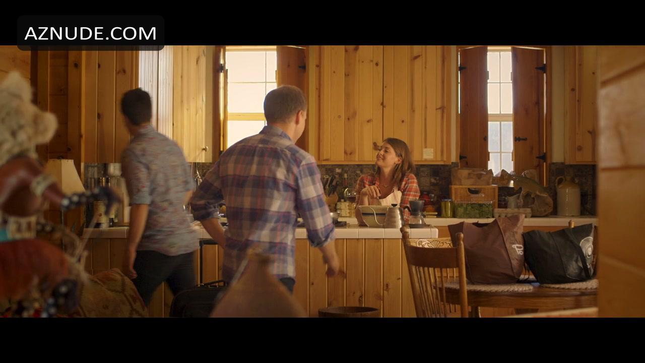 Lyndsey Doolen in Double Eagle Ranch, photo 37