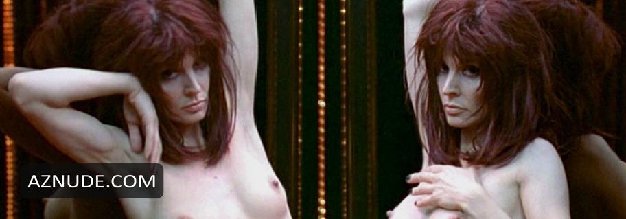 Anne Parillaud in Gangsters, photo 6