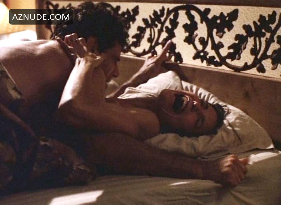 Starr Andreeff in Amityville: Dollhouse, photo 2