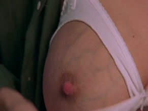 Cynthia Nixon in Sex And The City, photo 34