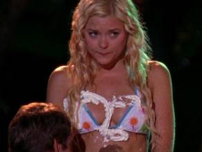 The O.C. (2003-2006) in The O.C. (2003-2006), photo 5
