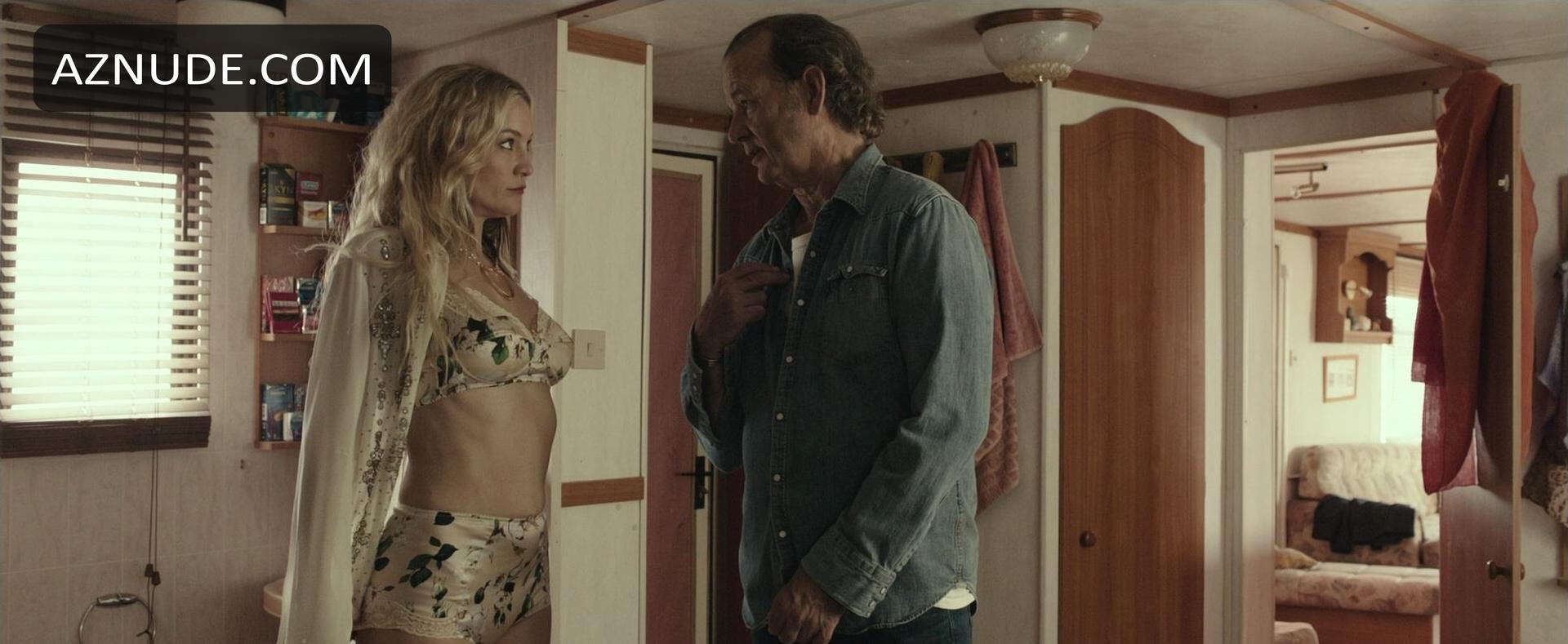 Kate Hudson in Rock The Kasbah, photo 1