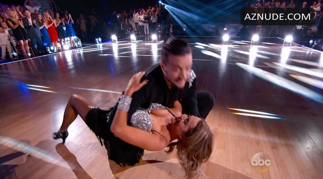 Dancing with the Stars (2006-) in Dancing with the Stars (2006-), photo 3