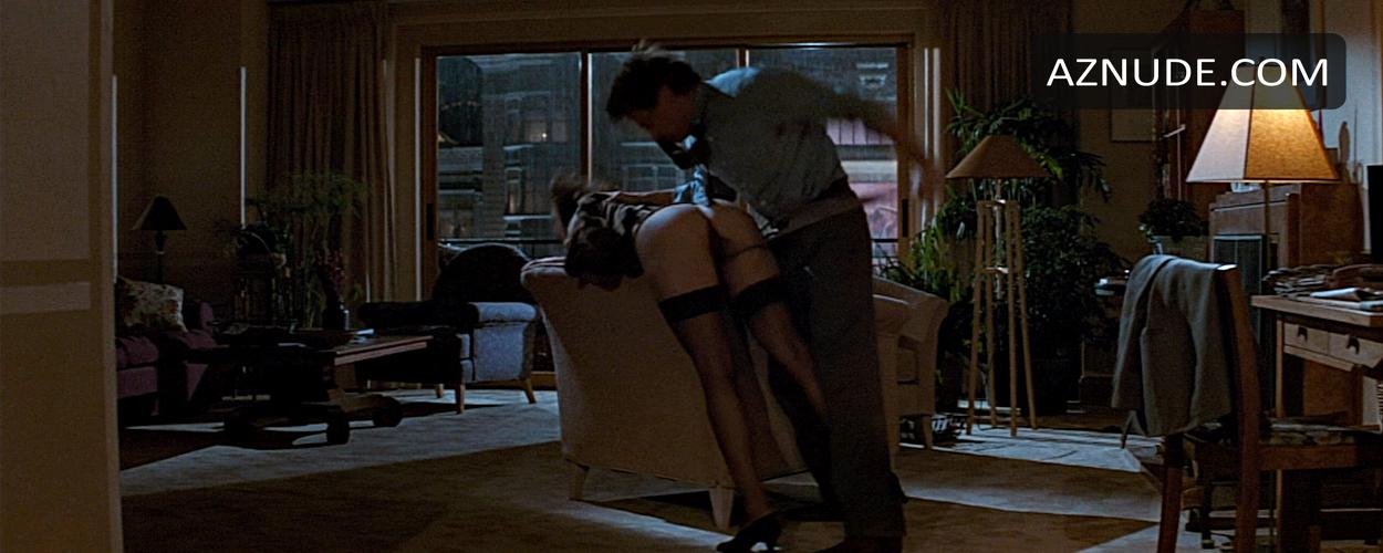 Jeanne Tripplehorn in Basic Instinct, photo 16