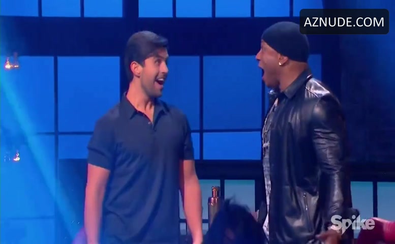 Lip Sync Battle (2015-) in Lip Sync Battle (2015-), photo 0