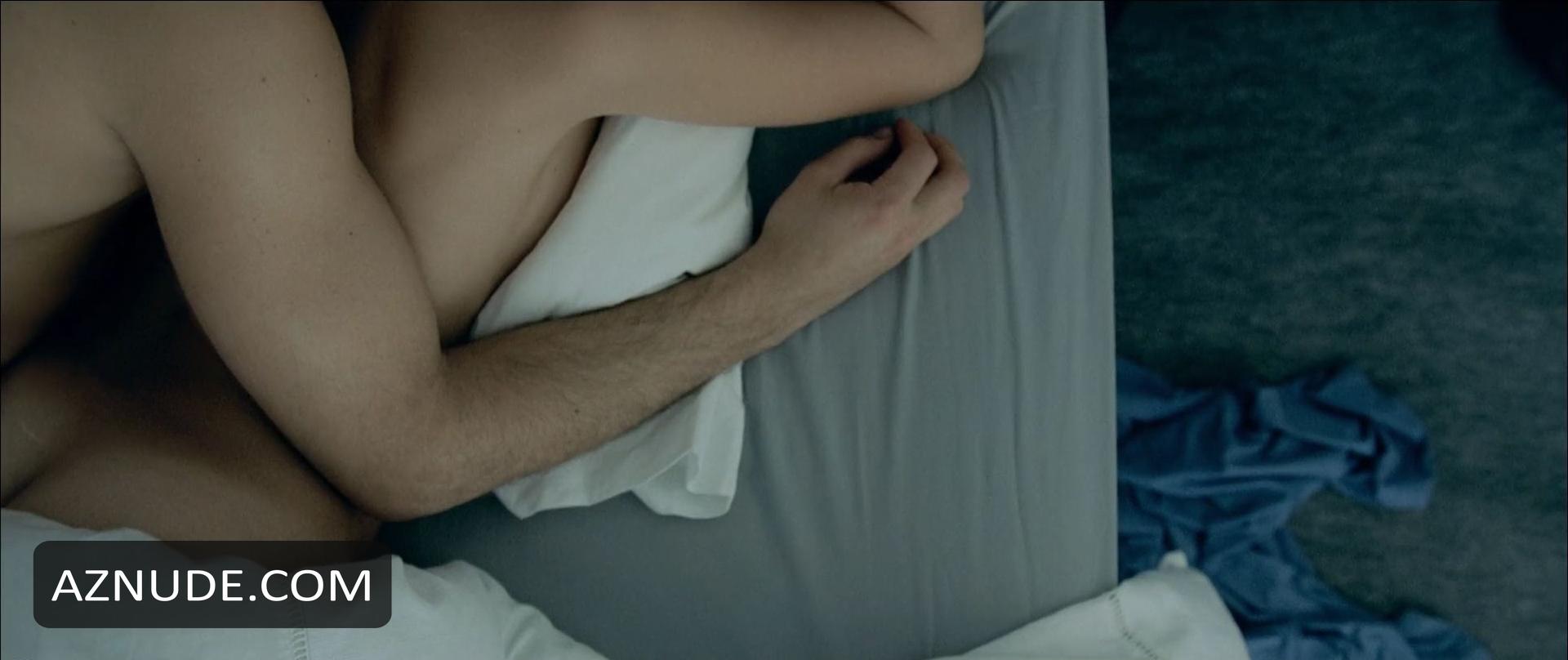 Barbara Mori in My Brother's Wife, photo 4