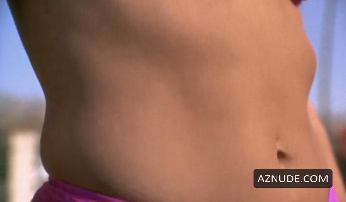 Amy Hathaway in Joy Ride, photo 1
