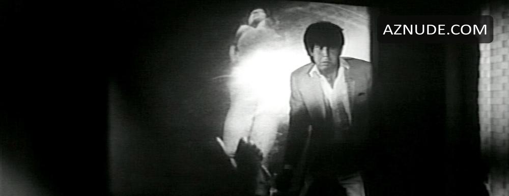 Annu Mari in Branded to Kill, photo 3
