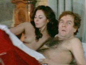 Mariangela Giordano in Burial Ground: The Nights of Terror, photo 20