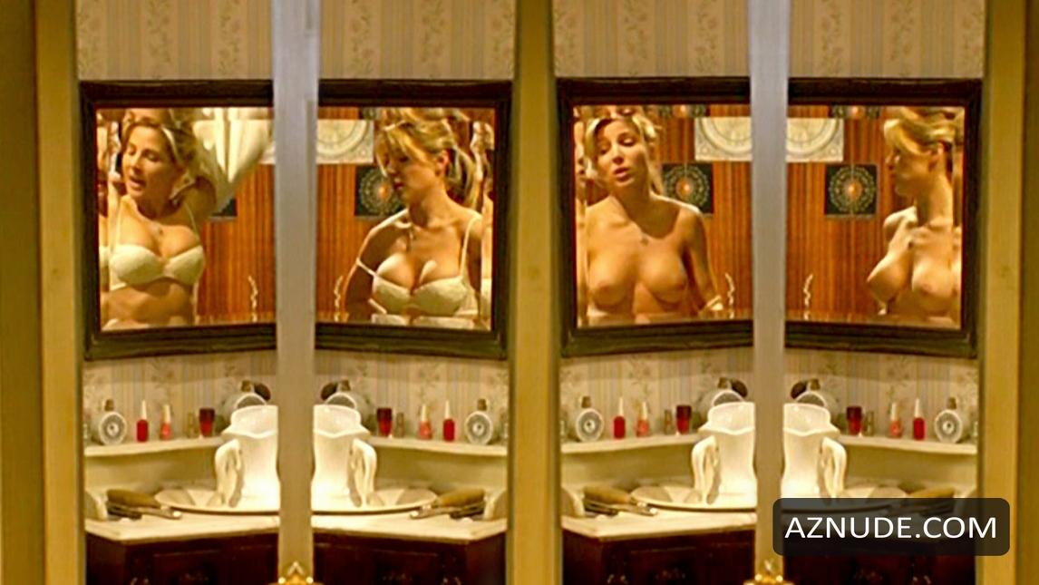 Elsa Pataky in Ninette, photo 17