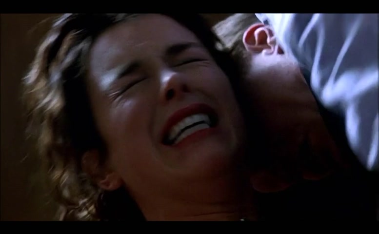 Olivia Williams in The Heart of Me, photo 12