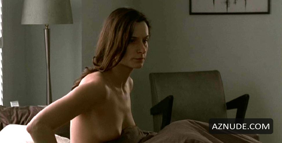 Katrin Cartlidge in Claire Dolan, photo 4