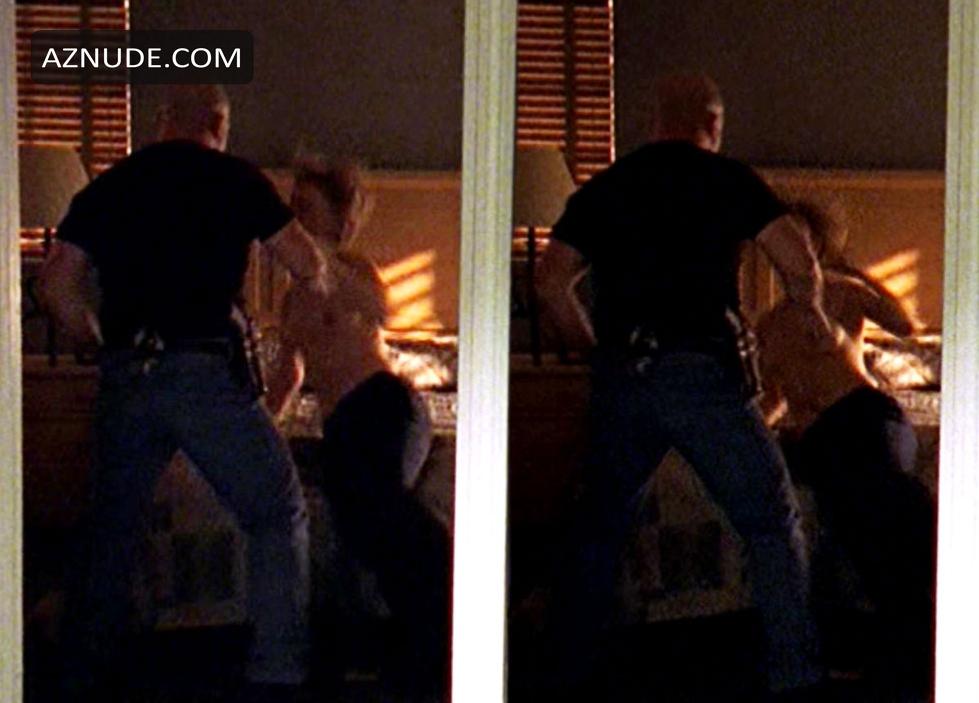 The Shield (2002-2007) in The Shield (2002-2007), photo 4