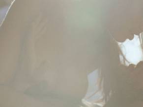 Barbara Mori in My Brother's Wife, photo 18