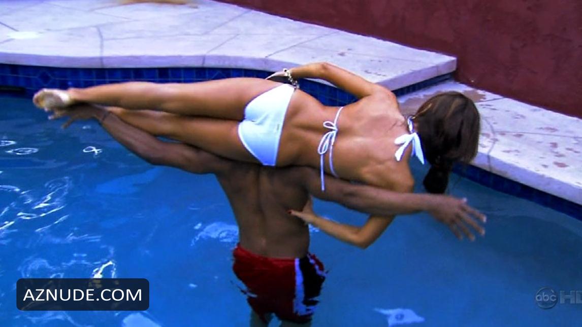 Dancing with the Stars (2006-) in Dancing with the Stars (2006-), photo 2