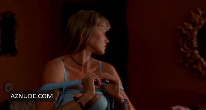Jennifer O'dell in Slayer, photo 18