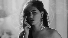 Jennifer Rubin in Stranger by Night, photo 10