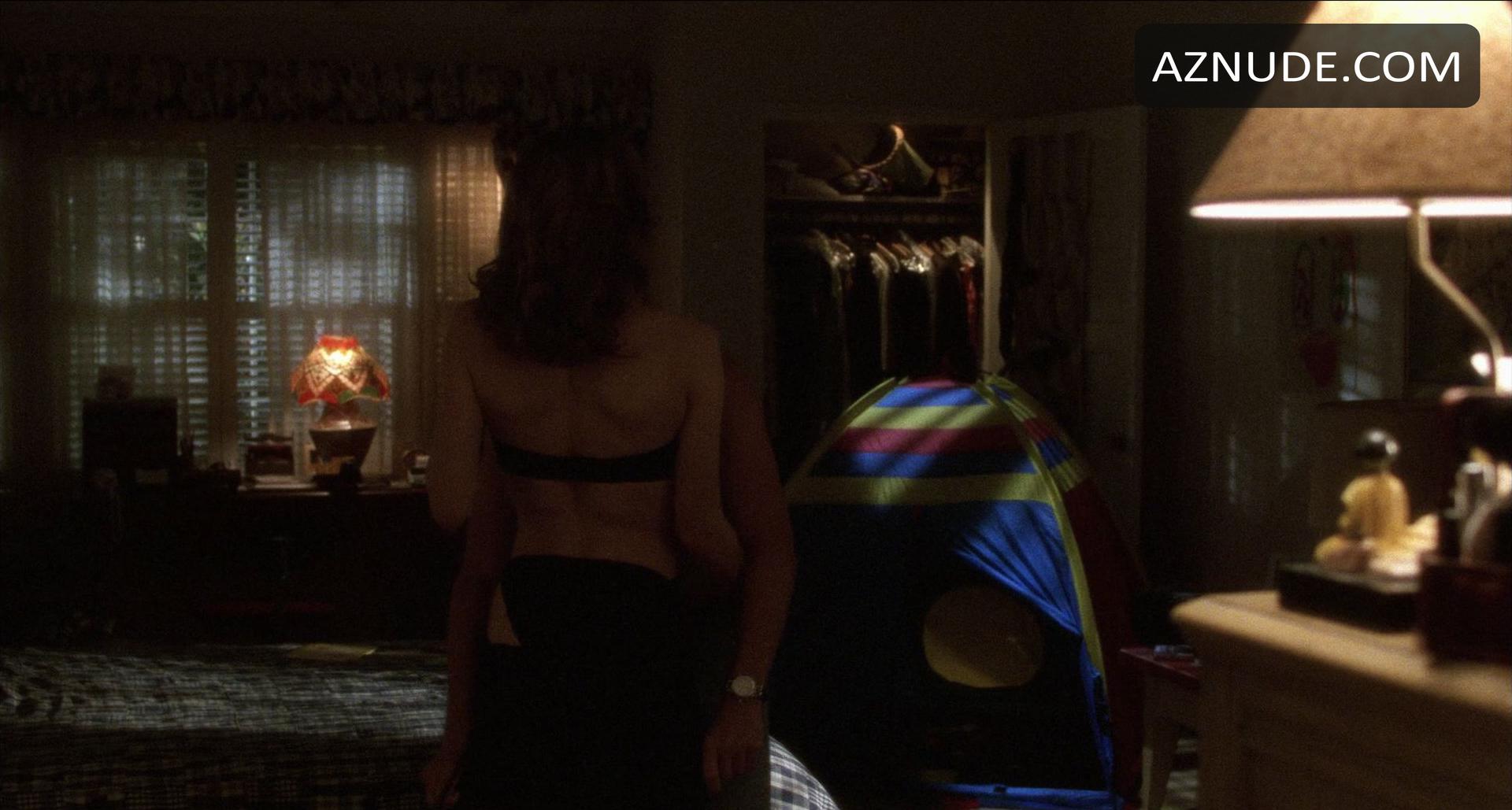 Renee Zellweger in Jerry Maguire, photo 24