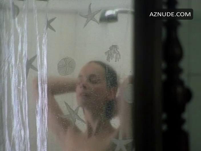 Marie Zielcke in Nina - Vom Kinderzimmer Ins Bordell, photo 16