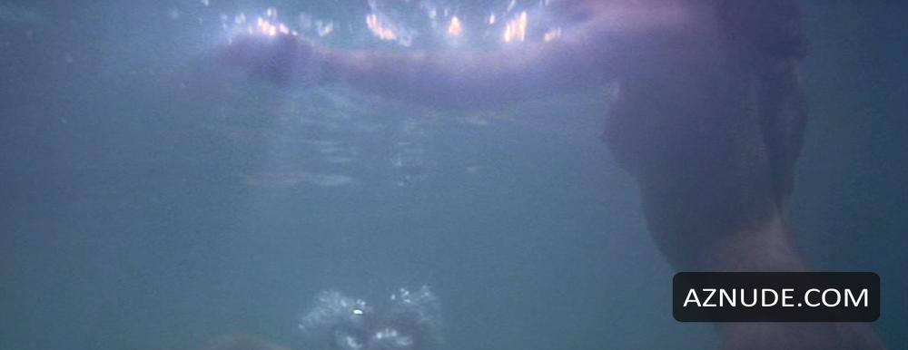 Caitlin Clarke in Dragonslayer, photo 2