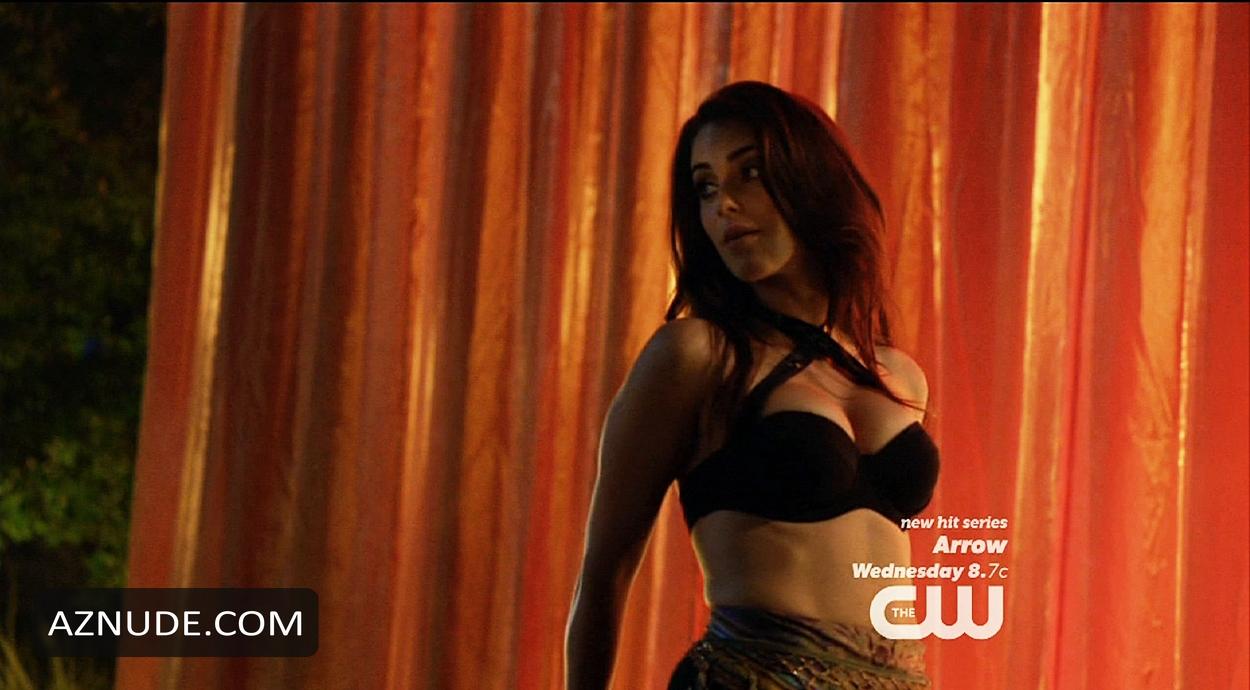 Jessica Lowndes in 90210 (2008-2012), photo 17