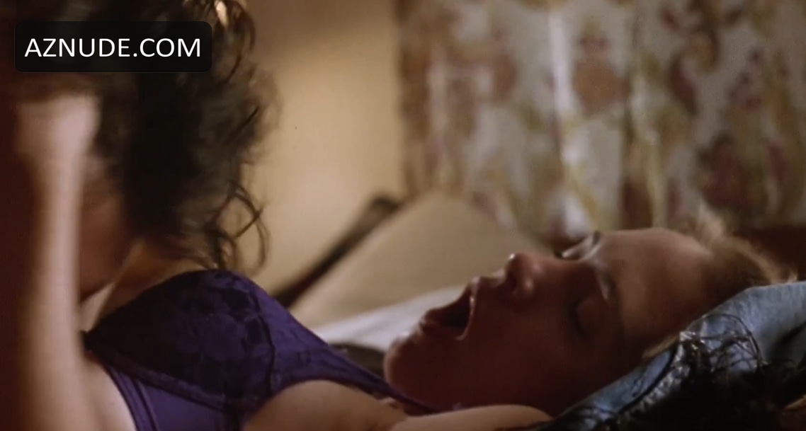 Renee Zellweger in Love and a .45, photo 9