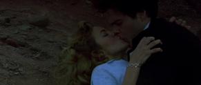 Greta Scacchi in Salt on Our Skin, photo 14