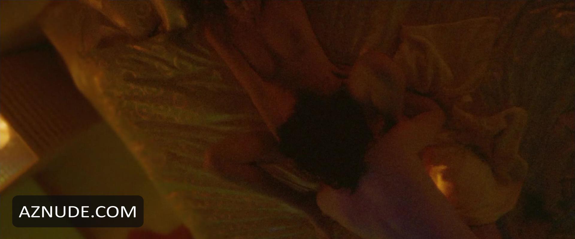 Paz De La Huerta in Enter The Void, photo 38