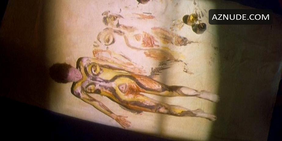 Karyn Dwyer in Better Than Chocolate, photo 10