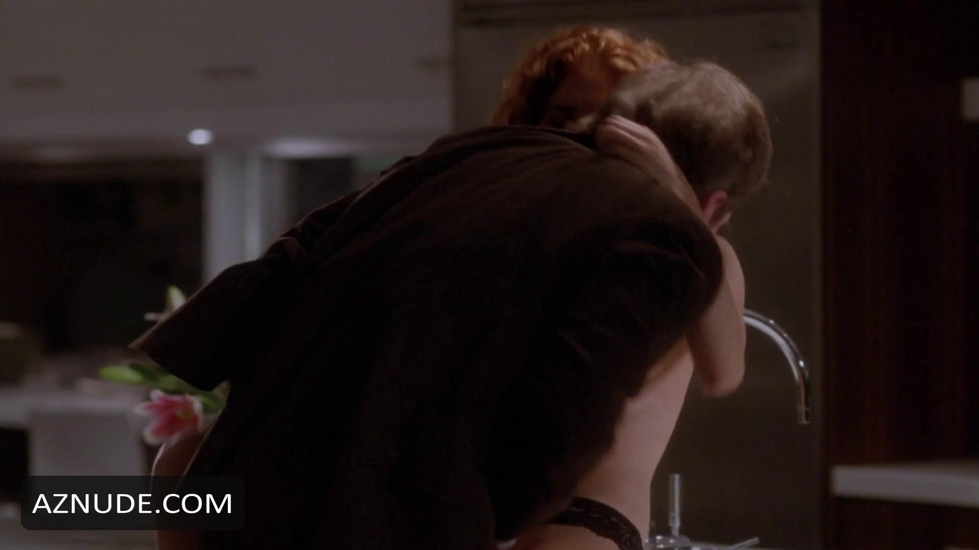 Robin Sydney in Masters of Horror (2005-2007), photo 9