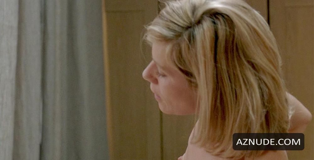 Marina Fois in Happy Few, photo 5
