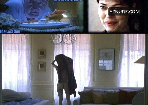 The Lost Son in The Lost Son, photo 0