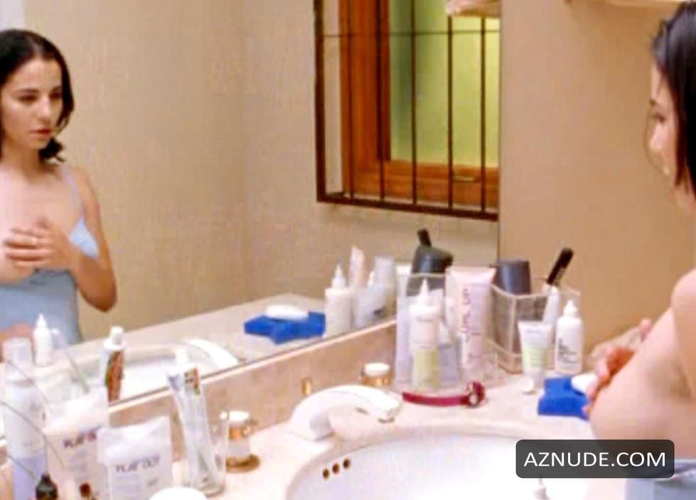 Amar te duele in Amar te duele, photo 7