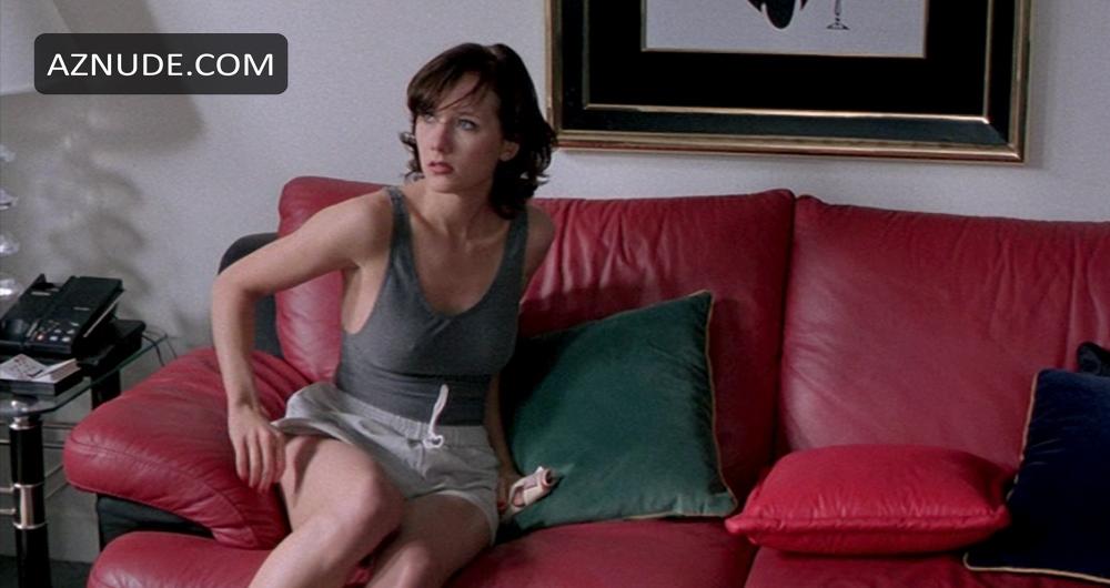 Anne Heche in Milk Money, photo 1