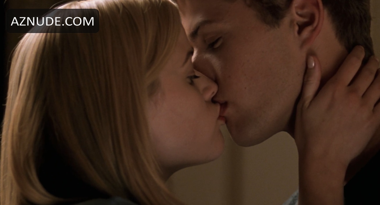 Reese Witherspoon in Cruel Intentions, photo 3
