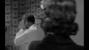 Senta Berger in Es Mu Nicht Immer Kaviar Sein, photo 12