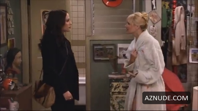 Beth Behrs in 2 Broke Girls (2012-), photo 11
