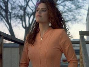 Ione Skye in Gas Food Lodging, photo 9