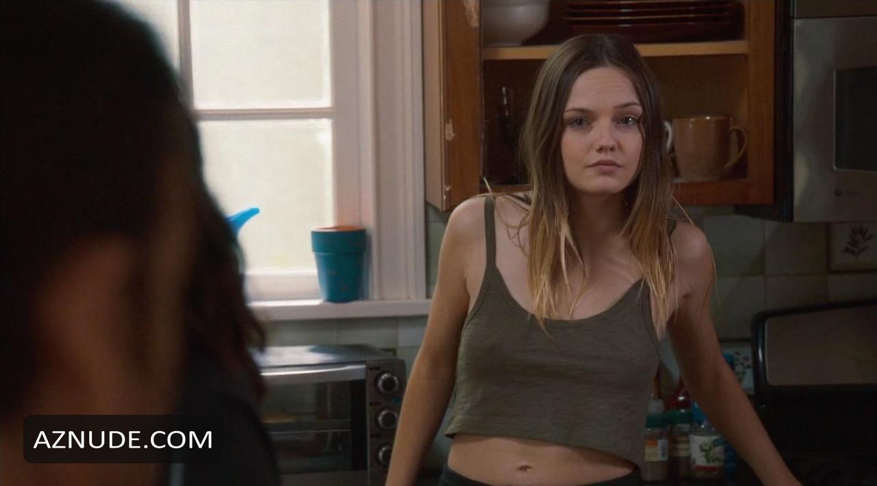 Emily Meade in The Leftovers (2014-2015), photo 3