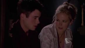 Keri Lynn Pratt in Jack & Bobby, photo 13